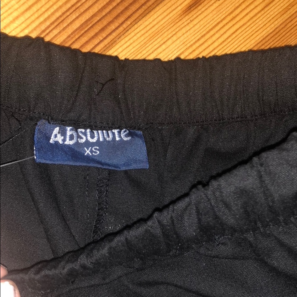 Scrub pants - Picture 2 of 4